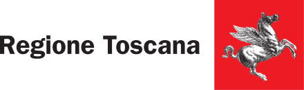 Regione Toscana
