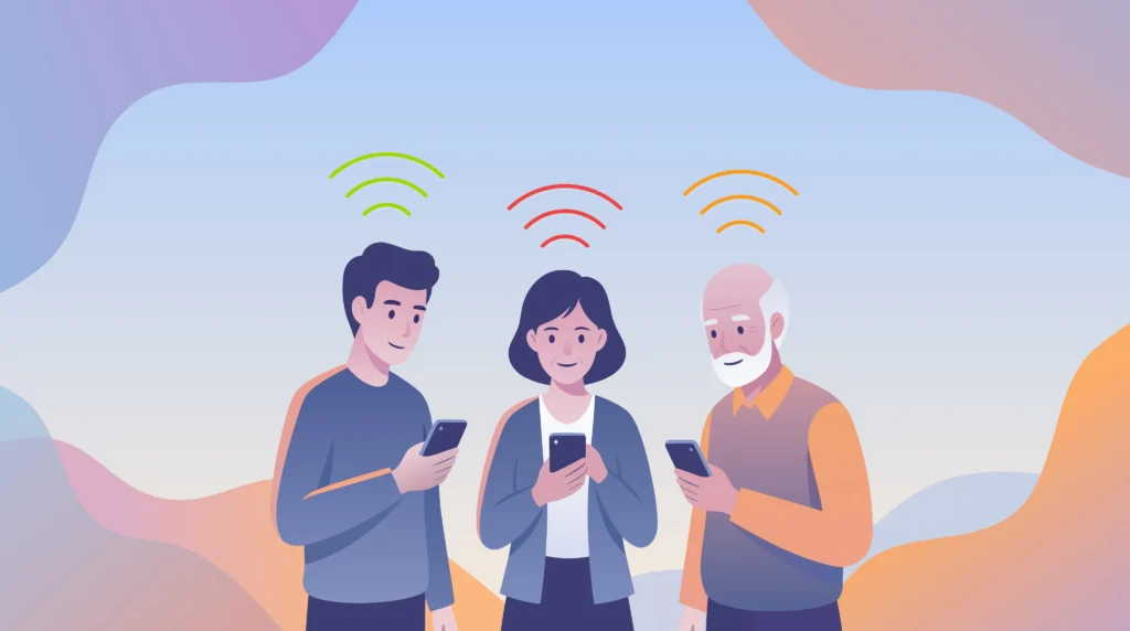 Il Sistema di Allertamento